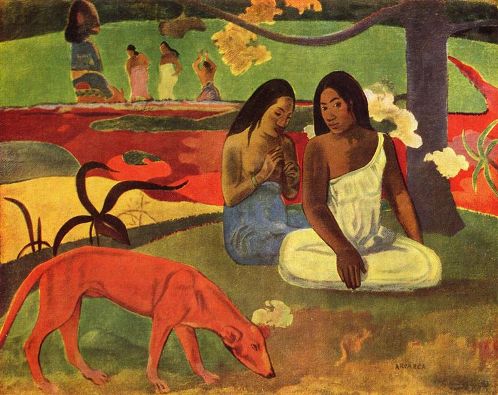 Gauguin Joyfullness.jpg